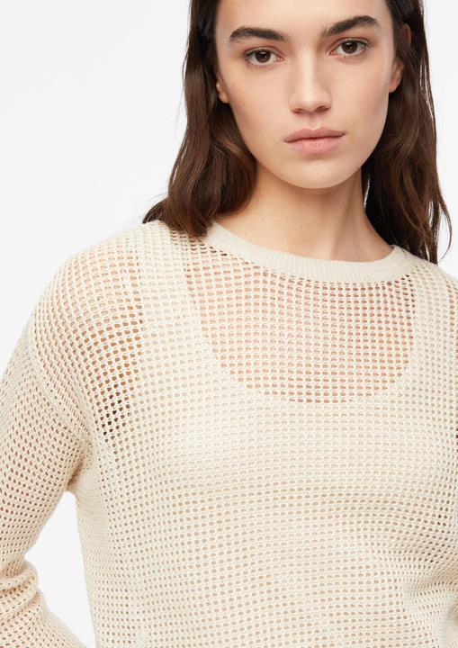 Actual product image Comma Strickpullover (44)