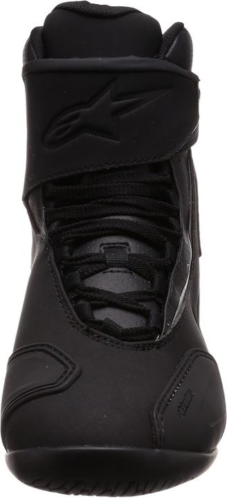 Immagine prodotto Alpinestars Fastback-2 Drystar Shoes (Uomini, Donne, 44)