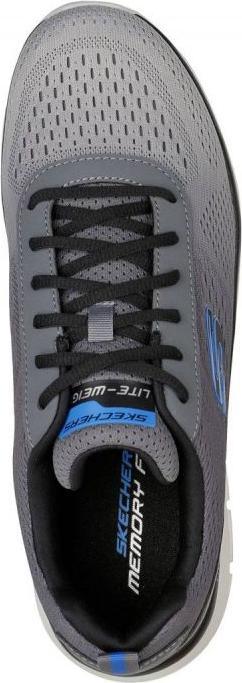 Produktbild Skechers Track (41)