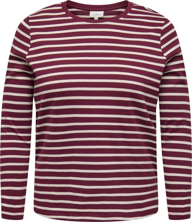 Immagine prodotto Only CARNEW Top Top (S)