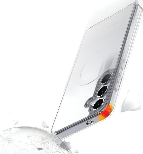 Immagine prodotto Araree custodia Duple M Sam S24 S921 przeźroczysty/clear AR20-01929A