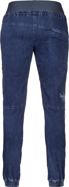 Produktbild Rafiki Cerro (40, L)