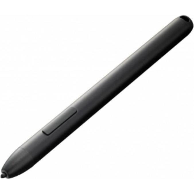 Panasonic FZ-VNPN11U - Aktiver Stylus - für TOUGHBOOK N1 Toughpad FZ-F1, FZ-N1, Stylus, Schwarz