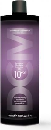 Lisap Révélateur crème Diapason (10 vol.) 3%.