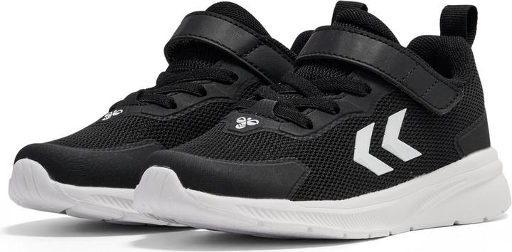 Image du produit hummel Actus (40)
