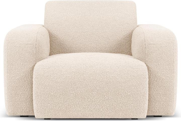 Immagine prodotto Micadoni Molino