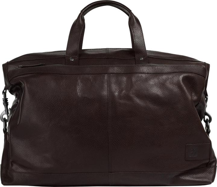 Immagine prodotto Bodenschatz Reisetasche (27 l)