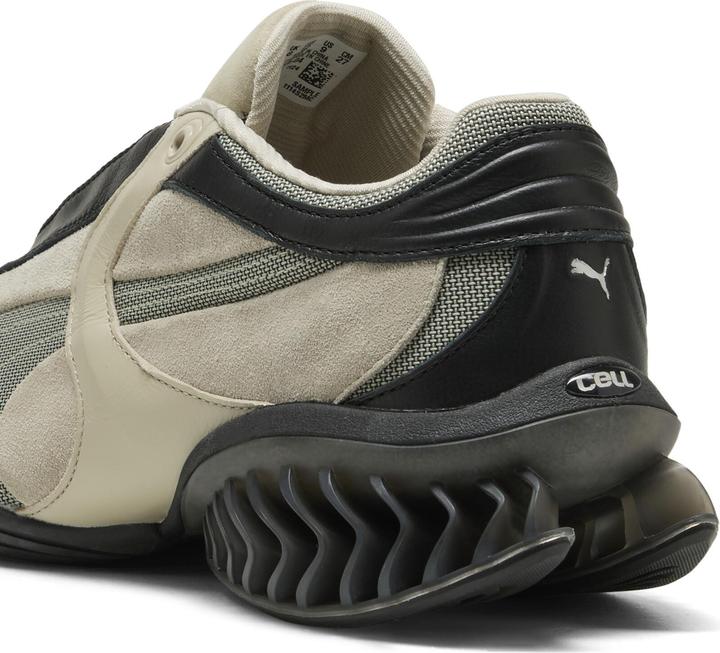 Produktbild Puma Cell Geo 1 (46)