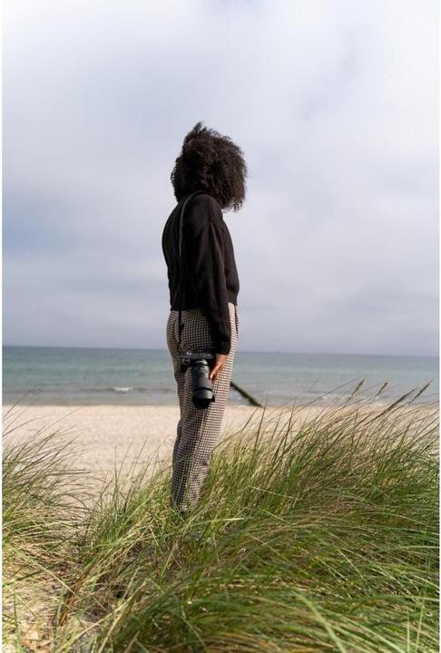 Actual product image Tamron 18-300mm f/3.5-6.3 Di III-A VC VXD, Sony E (Sony E, APS-C / DX)