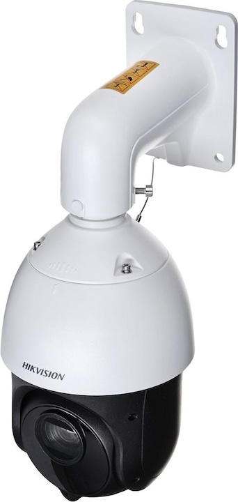 Actual product image Hikvision DS-2DE4425IW-DE(T5) (2560 x 1440 Pixels)