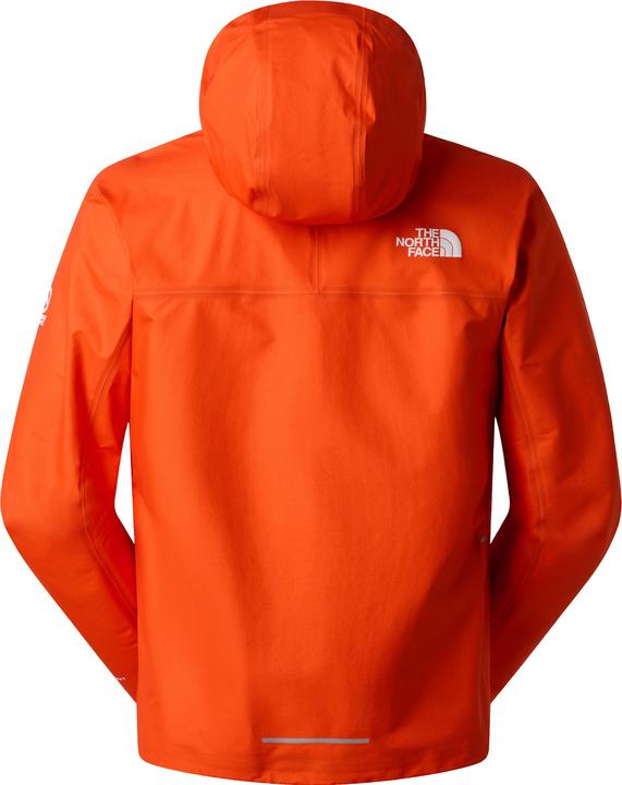 Immagine prodotto North Face Summit Superior Futurelight (L)