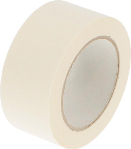 Produktbild kaiserkraft Kreppband (50 mm)