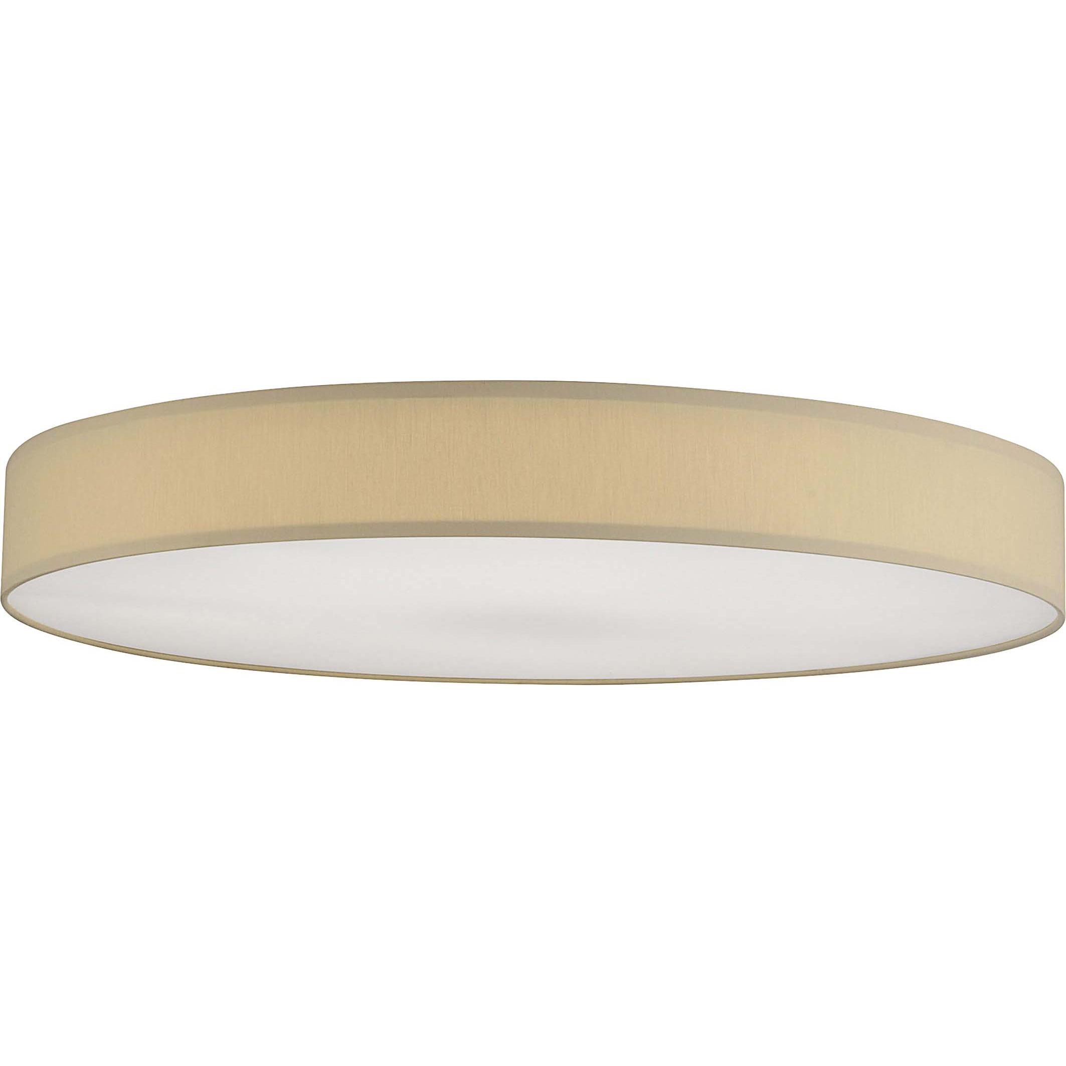 Hufnagel, Wandleuchte + Deckenleuchte, LED-Deckenleuchte