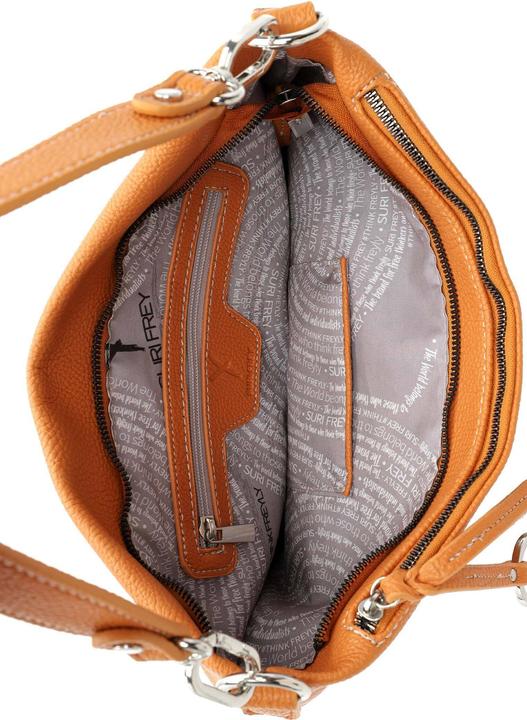 Immagine prodotto Suri Frey Borsa SFY Debby