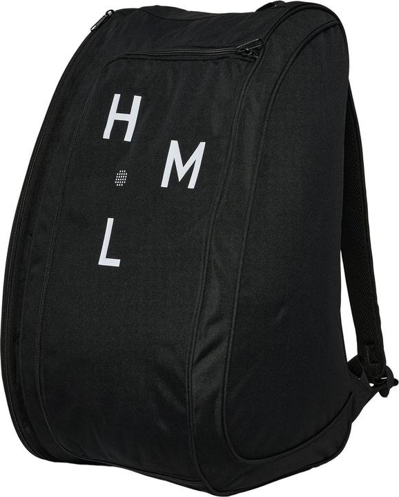 Produktbild hummel hmlCOURT BAG