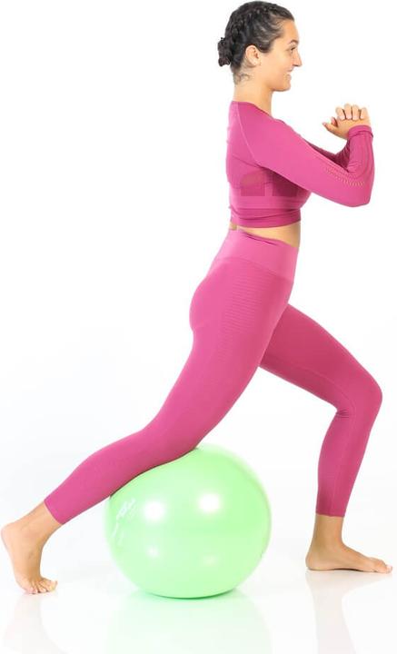 Produktbild Togu Redondo Ball Plus (38.38 cm)