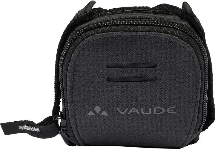 Productafbeelding Vaude Race Light (0.55 l, Zadeltas)