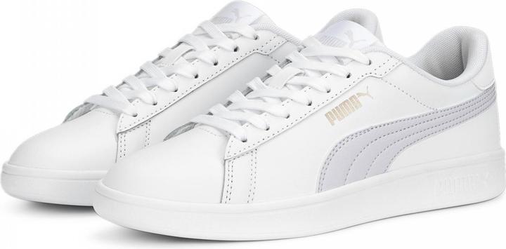 Immagine prodotto Puma Smash 3.0 L (40)
