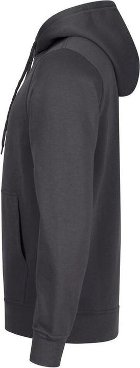 Produktbild Clique Miami Kapuzenpullover (XL)