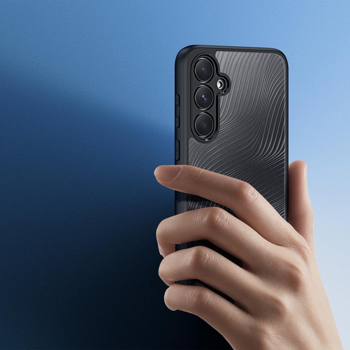 Produktbild Dux Ducis Aimo Case (Samsung Galaxy A35)