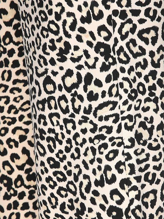 Actual product image MAC Jeans Marlene trousers CHIARA (W40/L32)