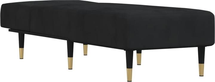 Produktbild vidaXL Reese (Recamiere)