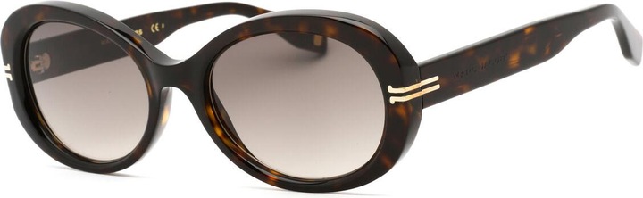 Marc Jacobs Damensonnenbrille MJ-1013-S-0WR9-HA ø 56 mm