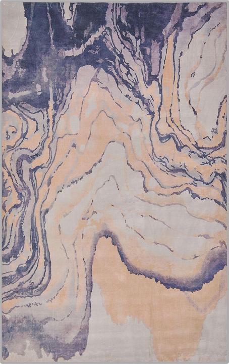 Produktbild Beliani Gebze (200 x 140 cm)