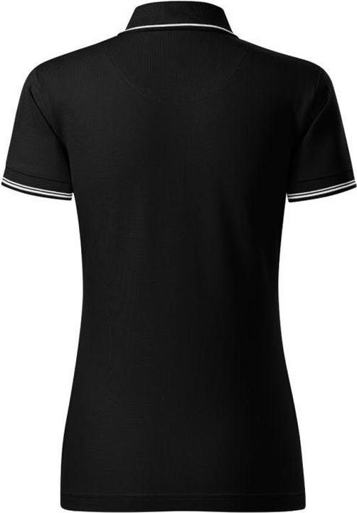 Produktbild Malfini Perfection Poloshirt (XXL)