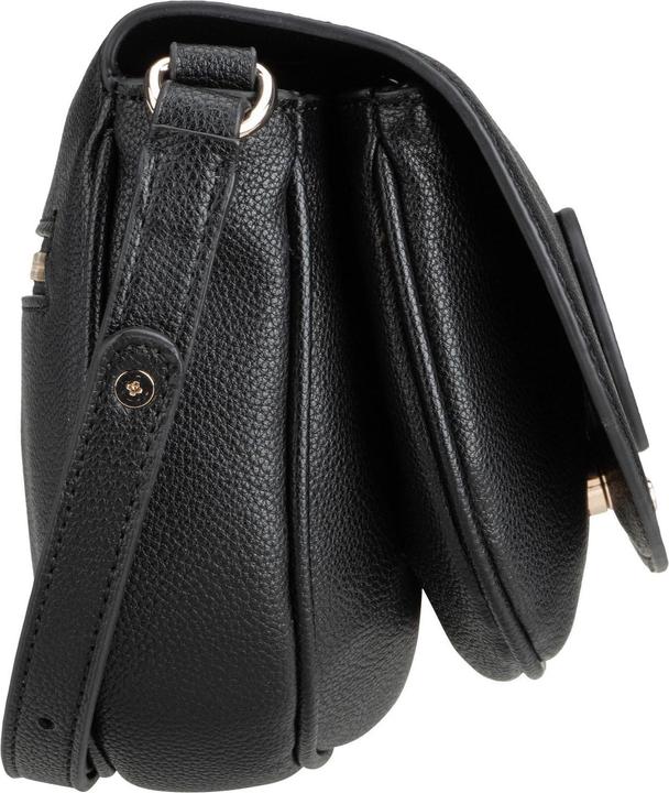 Immagine prodotto Guess Calebra Umhängetasche 26 cm