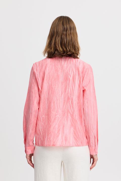 Immagine prodotto B.young CAMICIA BYILZINE 20816216 (38)