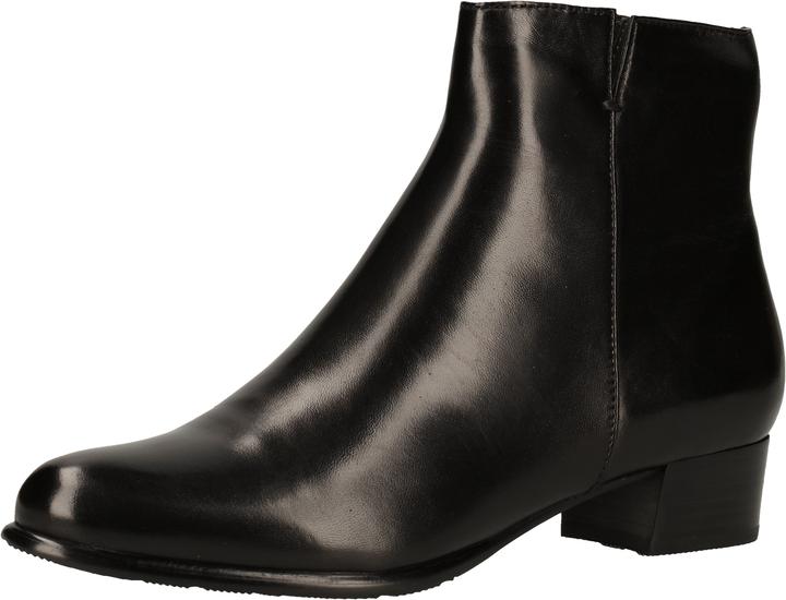 Produktbild Everybody Stiefelette (42.5)