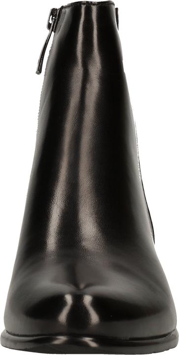 Produktbild Everybody Stiefelette (42.5)