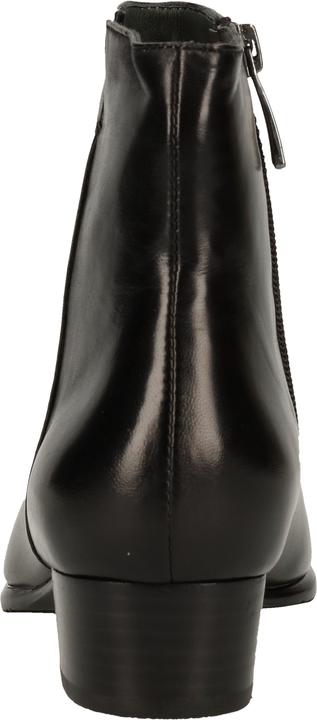Produktbild Everybody Stiefelette (42.5)