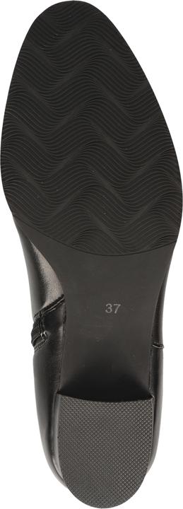 Produktbild Everybody Stiefelette (42.5)