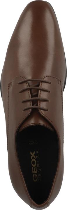 Image du produit Geox U High Life B - 56201 (42)