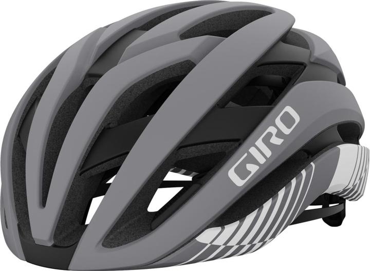 Produktbild Giro Cielo MIPS Helmet (51 - 55 cm)