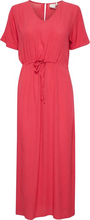 Ichi IHMARRAKECH SO DR13 - 20119495 (S)