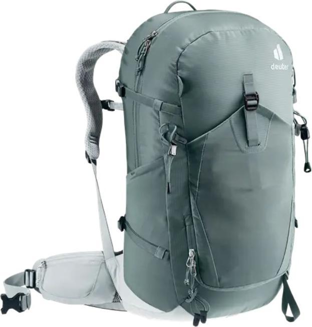Produktbild Deuter Trail Pro 31 SL (31 l)