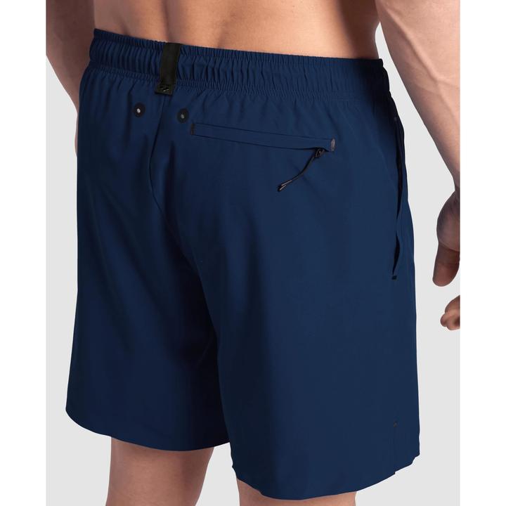 Image du produit Arena Evo Boxer Solid (XXL)