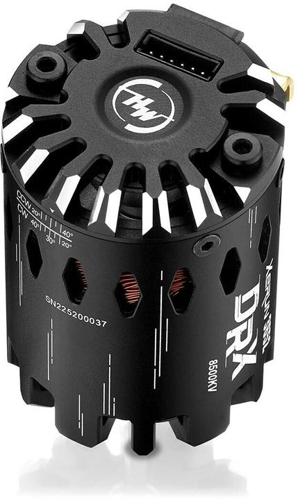 Immagine prodotto Hobbywing Xerun DRX 3652SD 8500kV