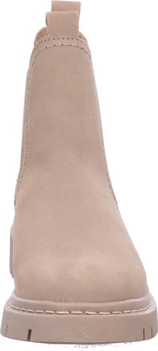 Image du produit Tamaris Chelsea Boot (41)