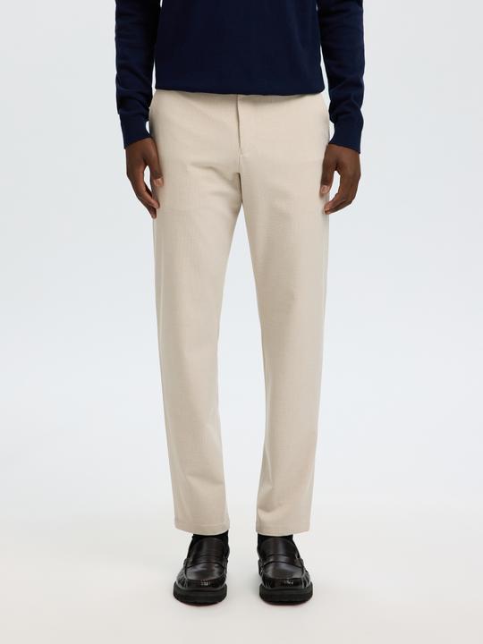 Immagine prodotto Selected Slh175-Slim Robert Flex Pants Noos (34)