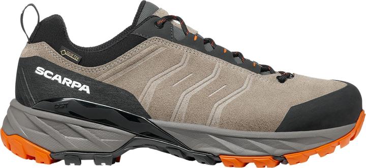Produktbild Scarpa Rush Trail GTX (41)