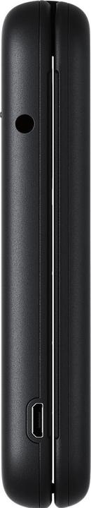 Produktbild Nokia 2660 Flip (2.80", 0.30 Mpx, 4G)