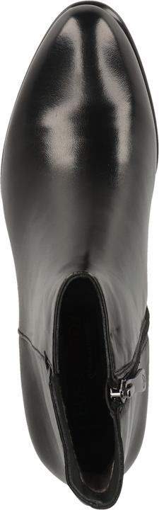 Produktbild Everybody Stiefelette (42.5)