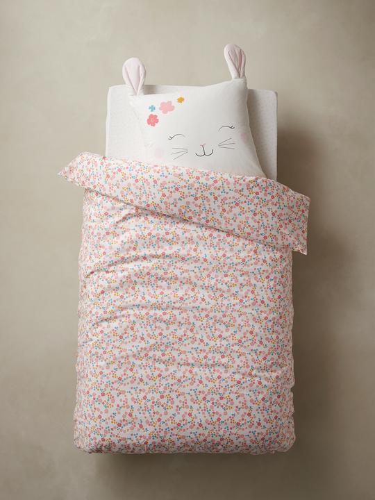 Produktbild Vertbaudet Bettbezug (140 x 150 cm)