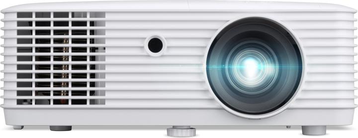 Produktbild Acer Vero HL6810ATV Laser Beamer 4.000 ANSI Lumen (4K, 4000 lm, 1.15 - 1.5:1)