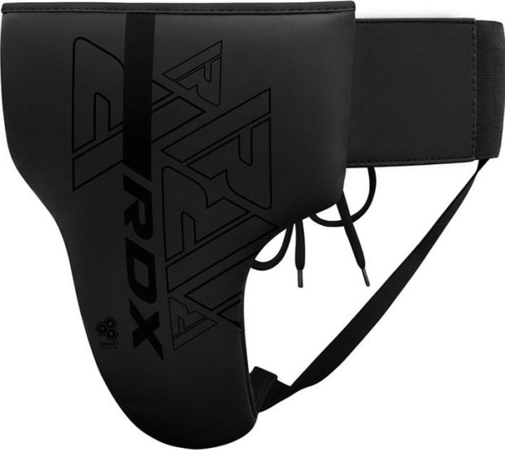 Image du produit Rdx Coquille Rex F6 (L)