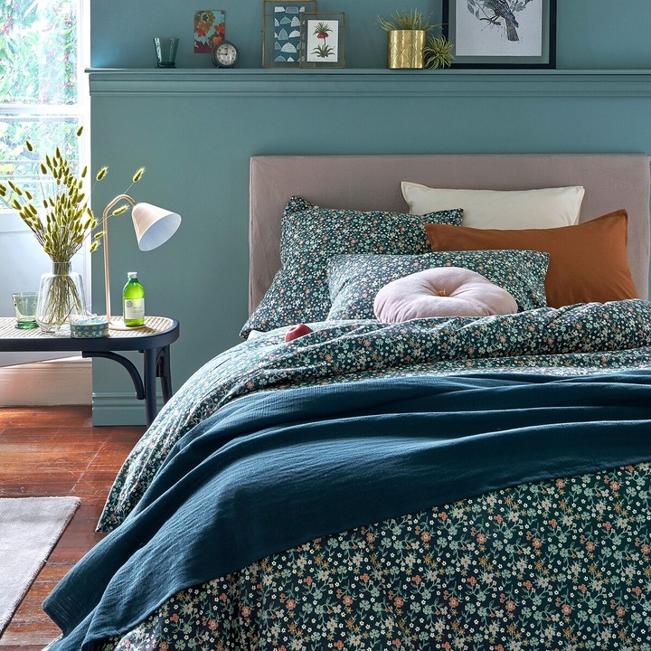 Actual product image La Redoute Interieurs Abella (160 x 85 cm)
